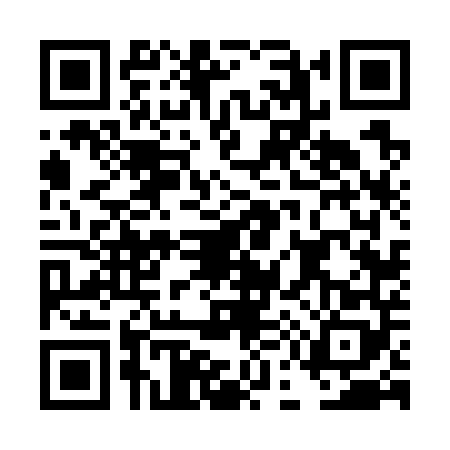 QR code for DE67486
