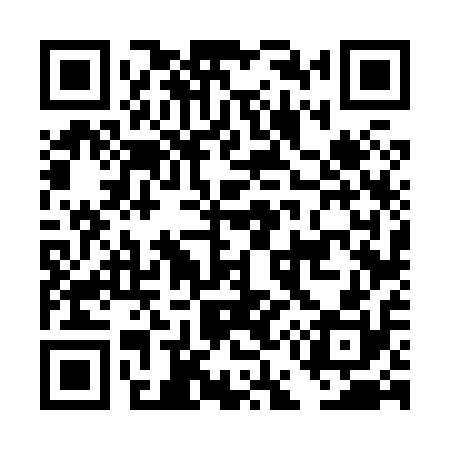 QR code for DE6810