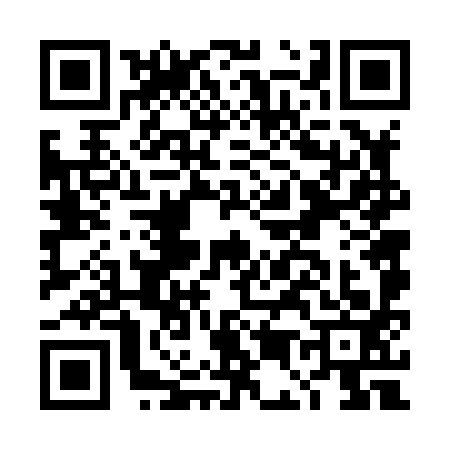 QR code for DE68936