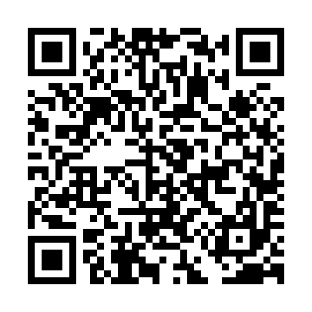 QR code for DE6897