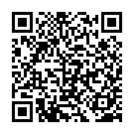 QR code for DE7181