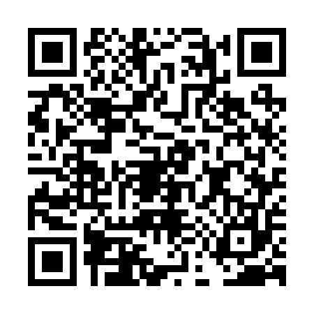 QR code for DE72570