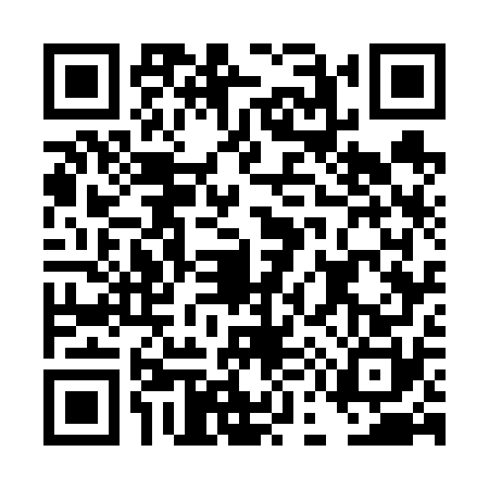 QR code for DE76704
