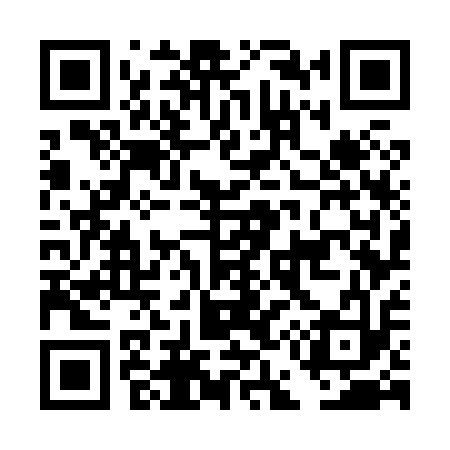 QR code for DE7813