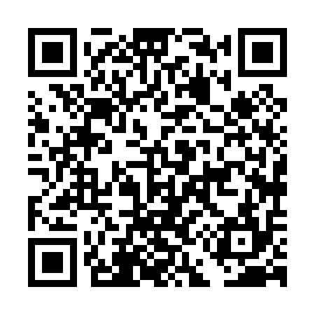QR code for DE8014