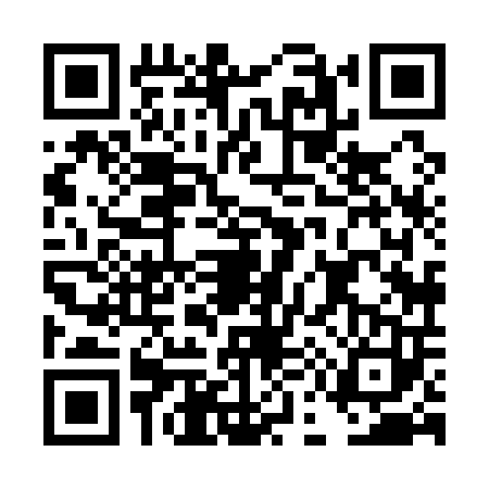 QR code for DE81033