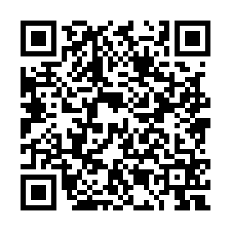 QR code for DE81648