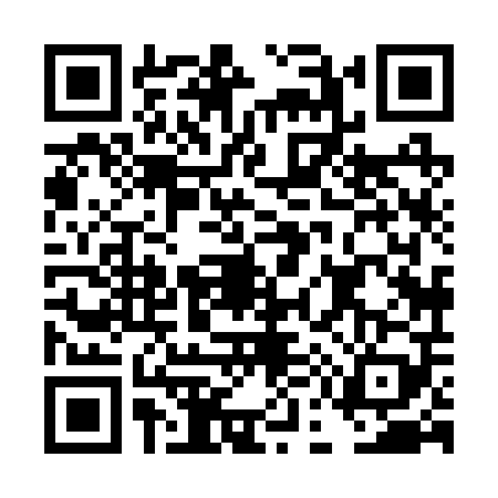 QR code for DE82091