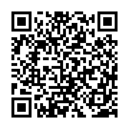 QR code for DE8272