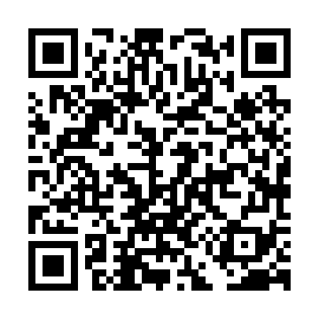 QR code for DE8279