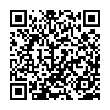 QR code for DE8500