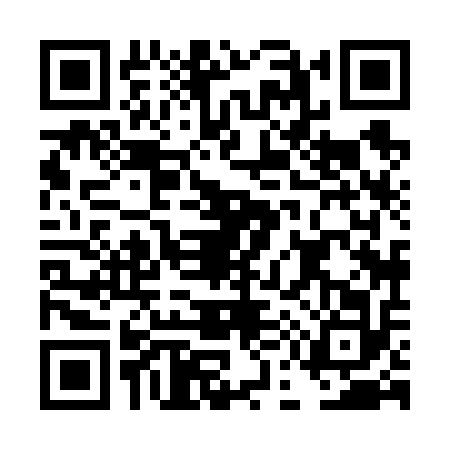 QR code for DE86127