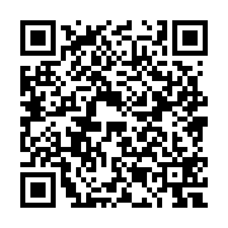 QR code for DE87196