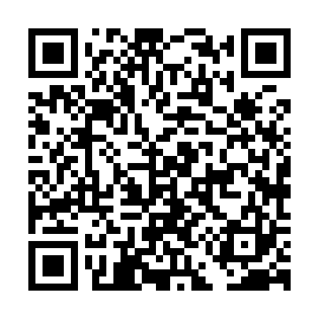 QR code for DE8923