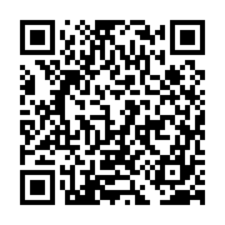 QR code for DE9177