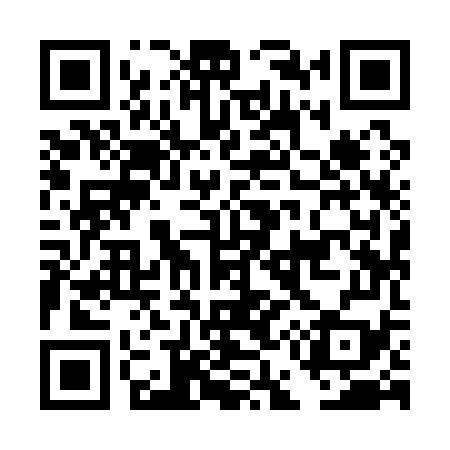 QR code for DE9179