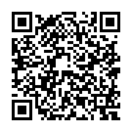 QR code for DE91818