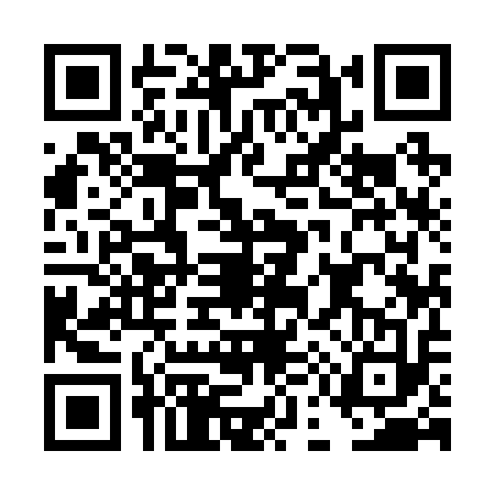 QR code for DE92137