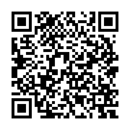 QR code for DE96676