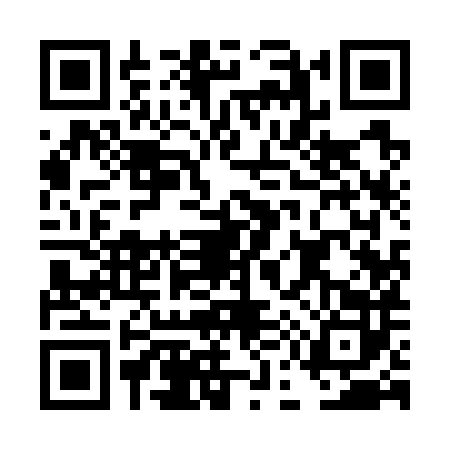 QR code for DE97823