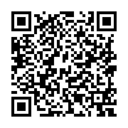 QR code for DE99904
