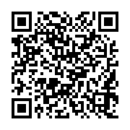 QR code for DEA052