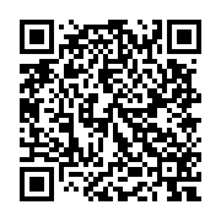 QR code for DEA556