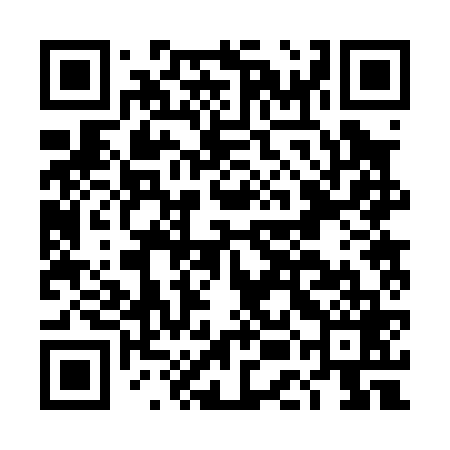 QR code for DEB069