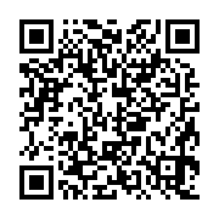 QR code for DEC870