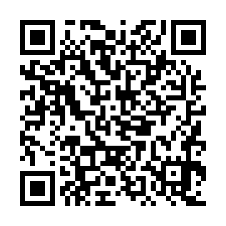 QR code for DED175
