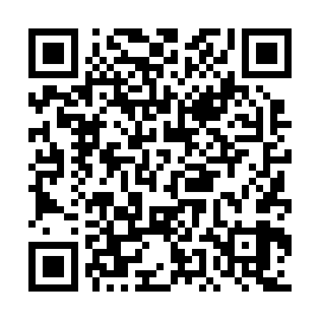QR code for DED269