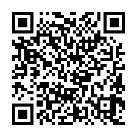 QR code for DEE089