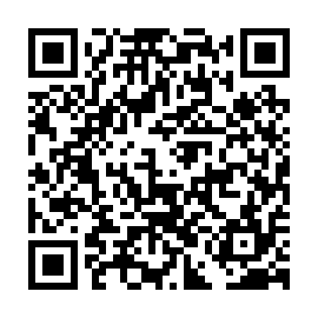 QR code for DEE214