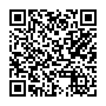 QR code for DEF214