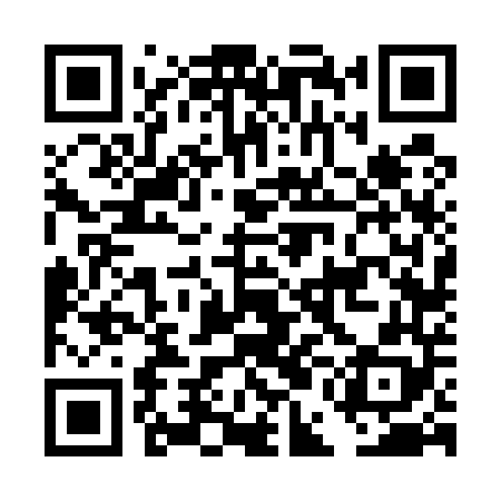 QR code for DEF548