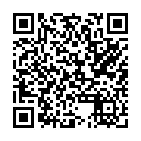 QR code for DEG006