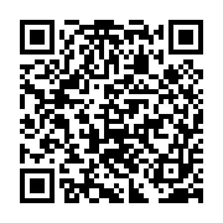 QR code for DEG053