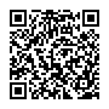 QR code for DEG056
