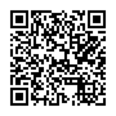 QR code for DEG418