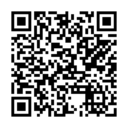 QR code for DEG645