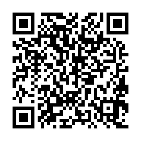 QR code for DEG995