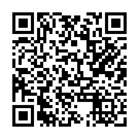 QR code for DEH161