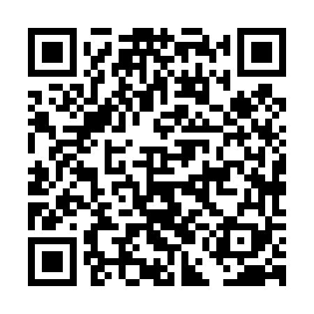 QR code for DEH469