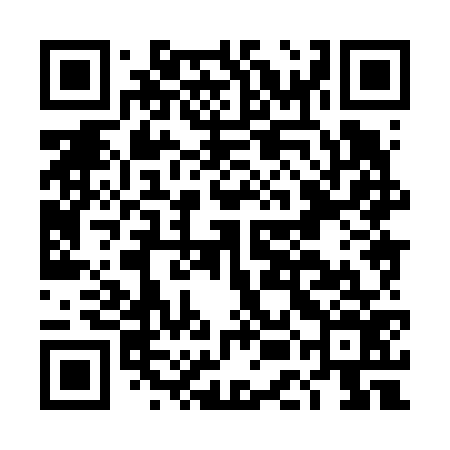 QR code for DEH676