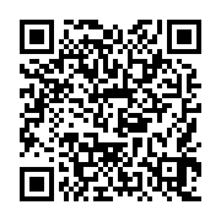 QR code for DEH843