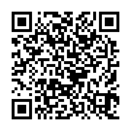 QR code for DEI301