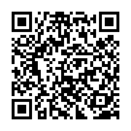 QR code for DEI428