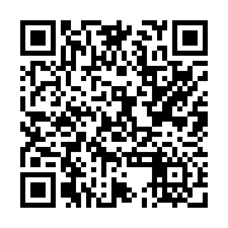 QR code for DEK076