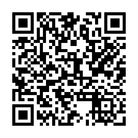 QR code for DEK373