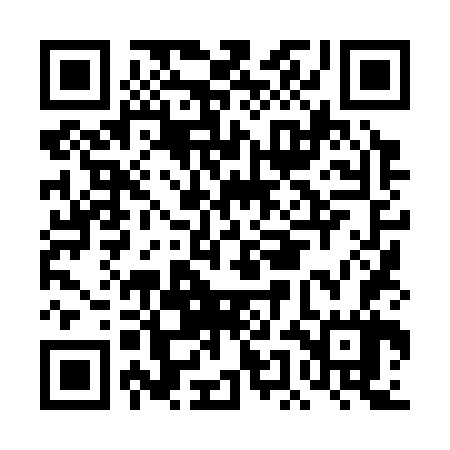 QR code for DEL367